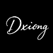 大雄Dxiong