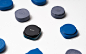 cosmetics cushion foundfounded industrial design  product product design