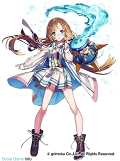 大鹏alan采集到角色
