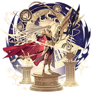 人物【二次元/日系/赛璐璐】