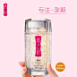 燕之初 马来西亚进口即食燕窝正品 孕妇营养品 浓缩燕窝120ml-tmall.com天猫