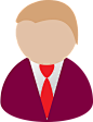 男人 套装 领带 - 免费矢量图形Pixabay