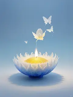 别具一格的自然 - 小红书