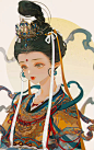 0066T9L8gy1hkgnwr7r7rj30j60uiaia.jpg,375x597 像素