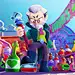 studio-pinata-character-byron-01-1