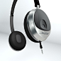 BOSE Headset Modelling : Bose Headet Modelling