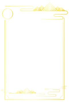 慕斯林I采集到H-(好看)