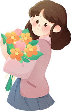 Embellish采集到人物png