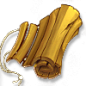 《大话西游》手游官网_大话西游2同名手游 - 经典情义回合制MMORPG