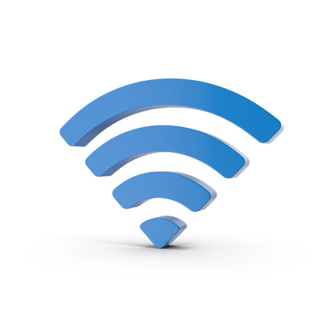 Wifi Symbol.I10.2k