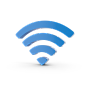 Wifi Symbol.I10.2k