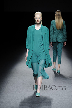 恋~剧采集到简fashion