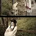 汉服 (9997)