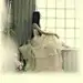 隐身☜♥☞守候