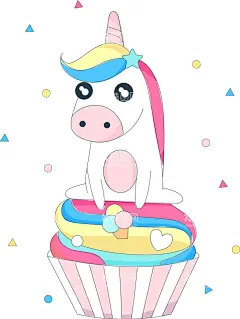 卡通独角兽  - 源文件下载【酷图网】唯美独角兽,手绘独角兽,童话,独角兽,抽象独角兽,独角兽装饰,梦幻独角兽,彩虹,魔法,手机壳图案,独角兽图案,T恤印花图案,独角兽壁纸,翅膀,神兽,卡通独角兽,卡通马,可爱卡通,可爱独角兽,粉色独角兽,梦幻卡通,卡通彩虹,梦幻彩虹,清新独角兽,浪漫独角兽,手绘云朵,公主房壁画,卡通儿童房,可爱儿童房,