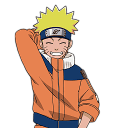 荔枝翻滚的夏天采集到火影采集【猿飞木叶丸,宇智波沙拉娜,漩涡博人