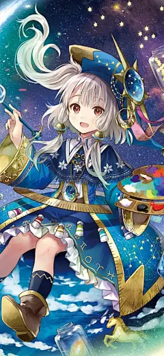 今日壁纸：8月14号最火手机壁纸 : 下方壁纸全部为高清图片，请在wifi下观看（土豪随意），加载较慢，请耐心等待！...............