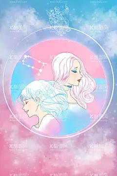 十二星座海报图片  - 源文件下载【酷图网】十二星座,狮子座海报,星座,星座符号,治愈系,星座特征,守护之神,星座简介,占星学,神话,童话故事,守护星,星空背景,狮子座,水瓶座,双鱼座,牧羊座,金牛座,双子座,巨蟹座,处女座,温馨,唯美,天碣座,射手座,天秤座,摩羯座,星空图,唯美星空,星空,银河,梦幻星空,梦幻背景,小清新,国潮,中国风,
