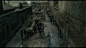 [大侦探福尔摩斯].Sherlock.Holmes.2009.1080p.BluRay.x264-SECTOR7(ED2000.COM).mkv_20140810_160715.939