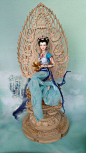 【obitsu-贴图】（141204）飞天双子_obitsu吧_百度贴吧