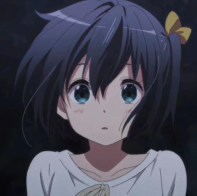 六花