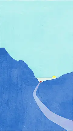 简约壁纸