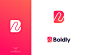 Logofolio - Update 2020 : Logofolio update 2020. Some of my most favorite and recent logos created all for real client projects.