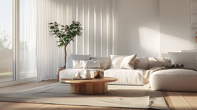 ls7623_living_room__...