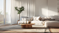 ls7623_living_room__Plain_Organic_Shapes_Spot_Metering_Panorama_7dca23e2-d836-49bd-b8bc-2fcd19d3e7f8