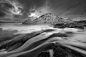 Amongst the Waves by Arild Heitmann on 500px