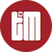 陶明TM