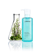 LANEIGE-PERFECT-Pore-Cleansing-Oil-wt-herbs_2.jpg (3363×4053)