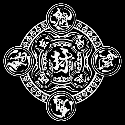 叶子学堂2020ui教程