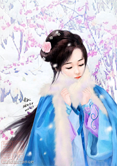 心中的那座城堡采集到美美