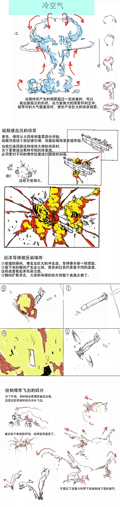 酌逆采集到人物形象