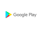 AI+AE 教程！有趣的 Google Play 小图标切换