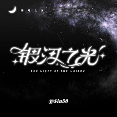 ALC_888采集到字体·typeface