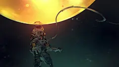 【插画】Sergey Kolesov，俄罗斯插画师，现居捷克，作品站点：http://t.cn/8Fpvmky。