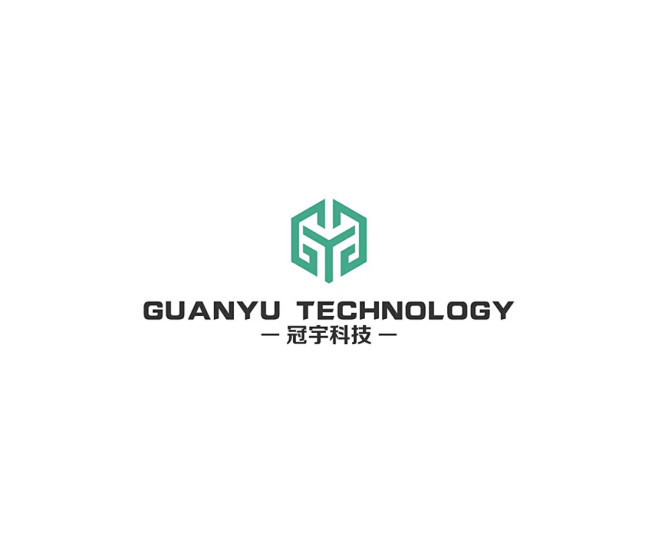 学LOGO｜503：冠宇科技｜明日命题：...
