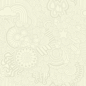 skulls pattern