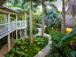Ocean House Resort 11