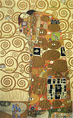 123.明溪采集到插画