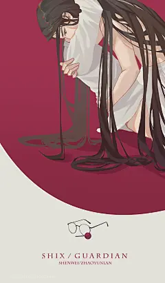 大，大大大，大美人~ 点的长-狮晓