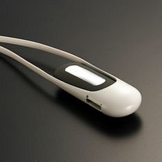 MP3 Player | Kanae D...