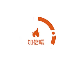 材料弹性延展性柔韧性图片_小图标图片素材-花瓣网