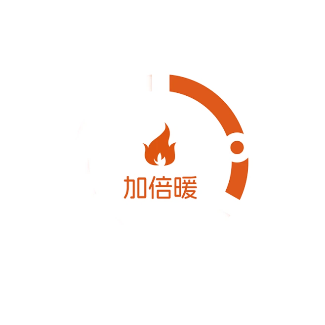 “暖”小图标-花瓣网