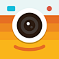 Picmoji
