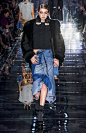 25-Tom_Ford_ford_ny_aw20_013