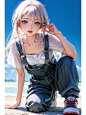 633d4015-115b-2078-7cf7-6a30be658d48