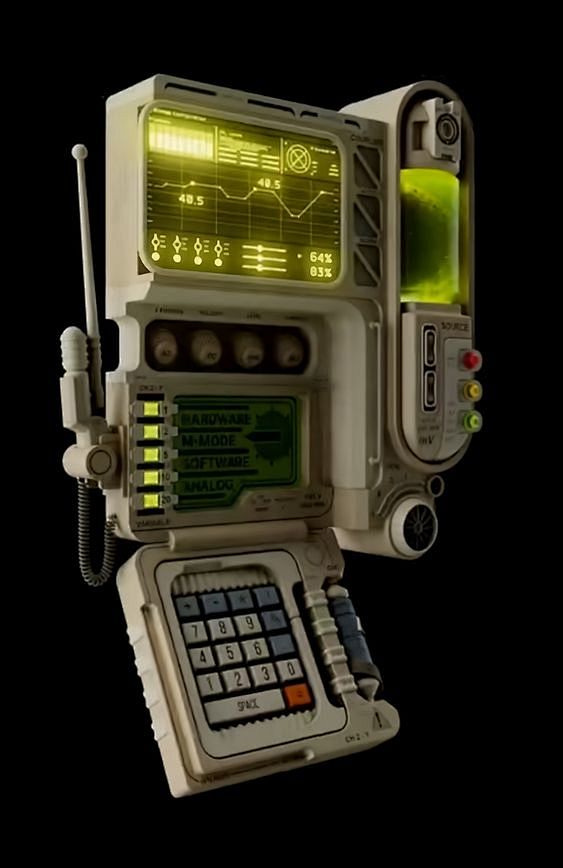 4db3e43004b3295ec4fc...